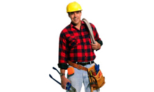 Woodland Hills Automotive Locksmith